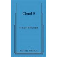 Cloud Nine