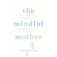 The Mindful Mother 9781780288741