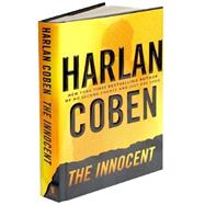 The Innocent 9780525948742