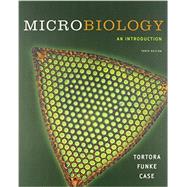 Microbiology : An Introduction, Microbiology Perspectives, Emerging Infectious Diseases and Study Card 9780321688743