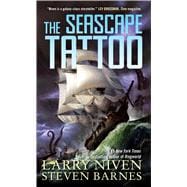 The Seascape Tattoo 9780765378743