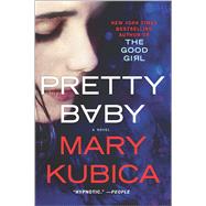 Pretty Baby 9780778318743