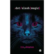 Dot Slash Magic