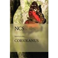 Coriolanus