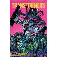 TRANSFORMERS