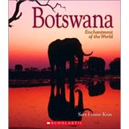 Botswana
