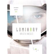 Luminary