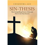 Sin-thesis