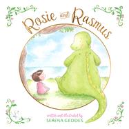 Rosie and Rasmus 9781481498746