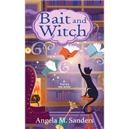 Bait and Witch