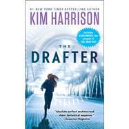 The Drafter 9781501108747