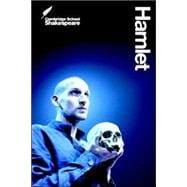 Hamlet 9780521618748