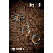 After Hell