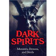 Dark Spirits