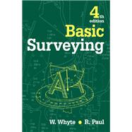 Basic Surveying