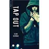 Tap Out 9781459808751