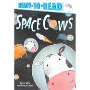 Space Cows