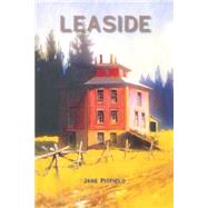 Leaside