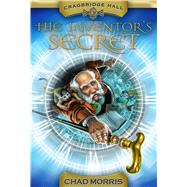 The Inventor's Secret 9781609078751