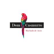 Dom Casmurro 9780720618754