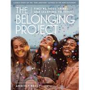 Women's Bible Study With Leader Helps 9781501898754
