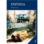 Infinia 9788416118755