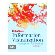Information Visualization 9780128128756