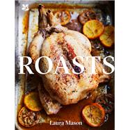Roasts