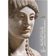 Acropolis