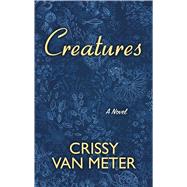 Creatures