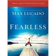 Fearless
