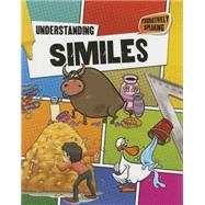 Understanding Similes 9780778718758