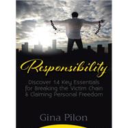 Responsibility