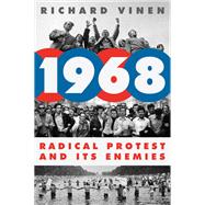 1968