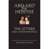 Abelard & Heloise