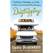 Dogtripping