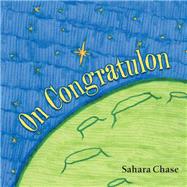 On Congratulon 9781532088759