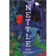 Nettle
