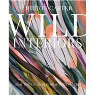 Wild Interiors 9781782498759