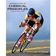Introduction to Chemical Principles Value Package (includes Introductory Chemist : Interactive Student Tutorial) 9780135158760