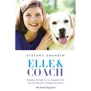 Elle & Coach 9780316258760
