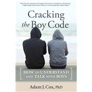 Cracking the Boy Code