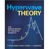 Hyperwave Theory 9781480888760