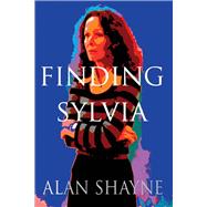 Finding Sylvia