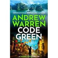 Code Green