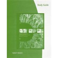 Study Guide for Cummings’ Human Heredity: Principles and Issues, 9th 9781111568764