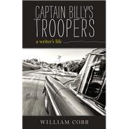Captain Billy's Troopers 9780817318765
