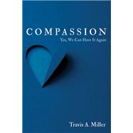 Compassion