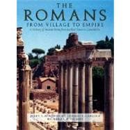 The Romans From Village to Empire 9780195118766