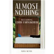 Almost Nothing
